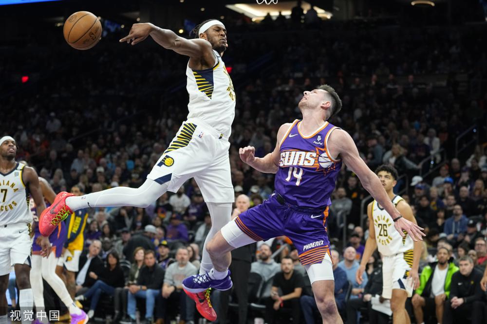 罗马诺的挑 罗马诺的挑