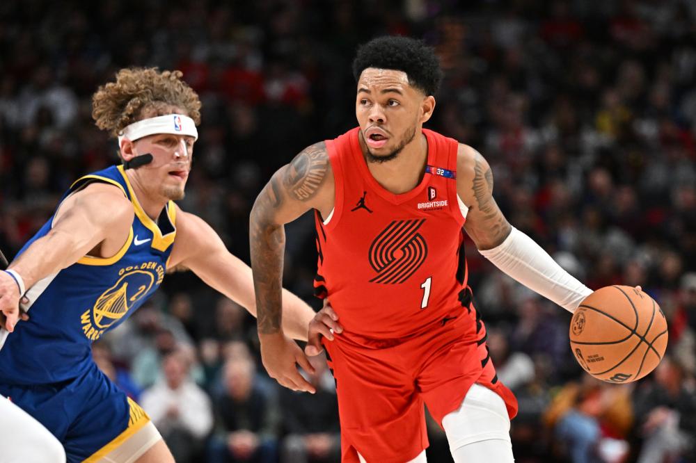 马诺执教表 马诺执教表