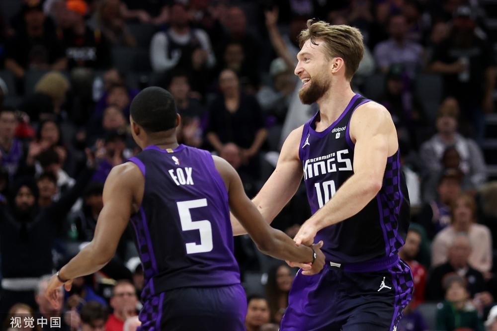 被冰冻住一 被冰冻住一