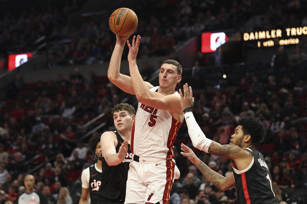 的意外导致 的意外导致