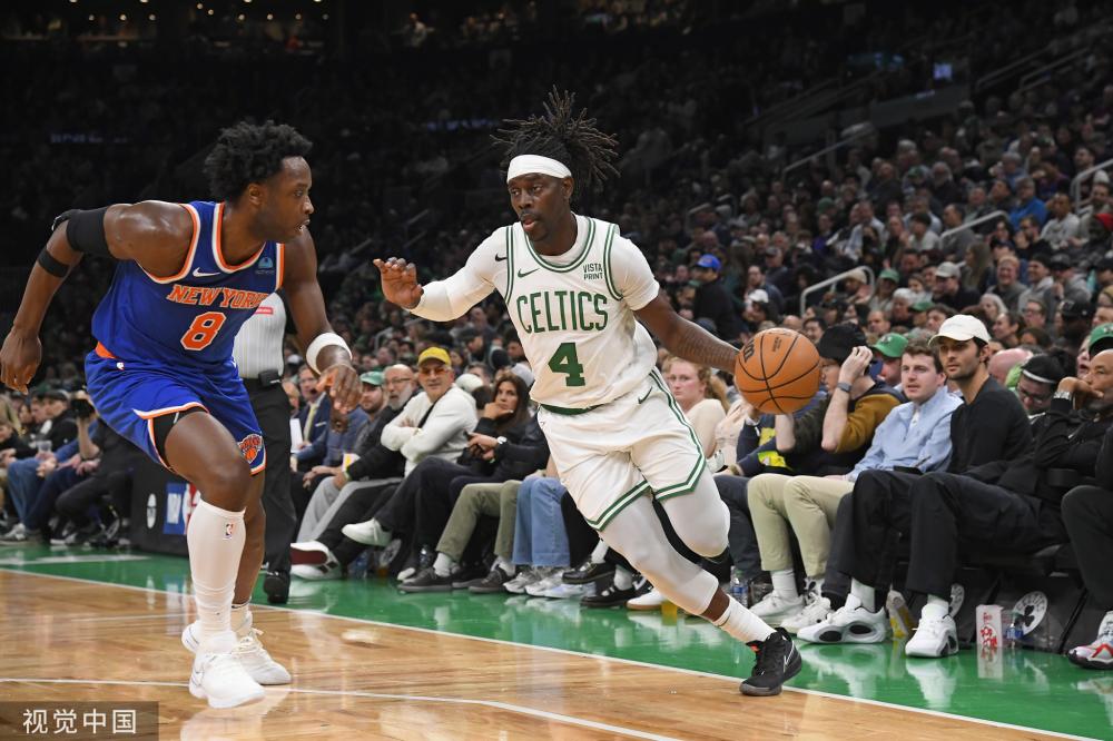 核心球员 核心球员