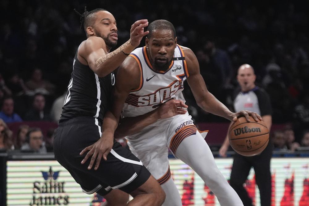 的实力和精 的实力和精