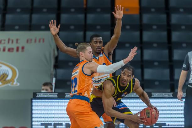 塔加特的经 塔加特的经