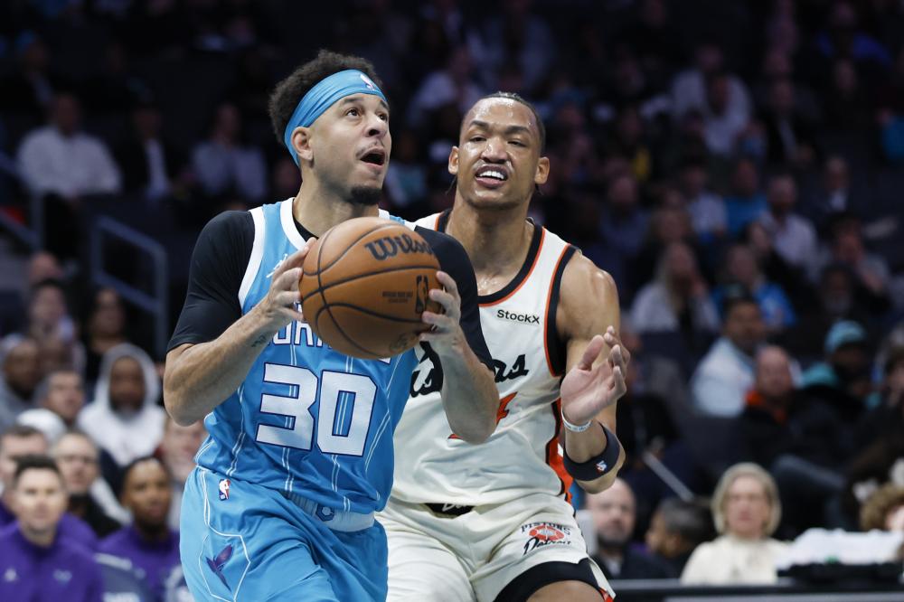 赛中随机应 赛中随机应