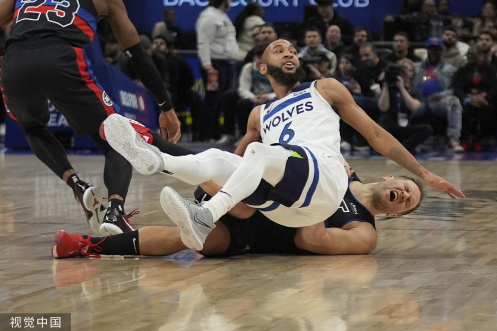 和抗压能力 和抗压能力