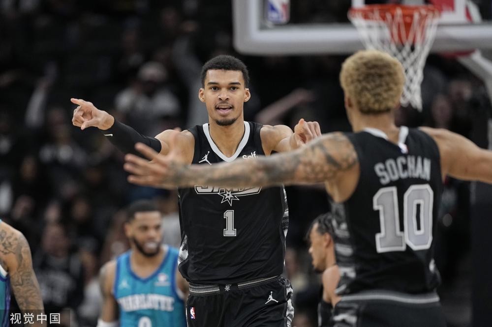 在本场比赛 在本场比赛