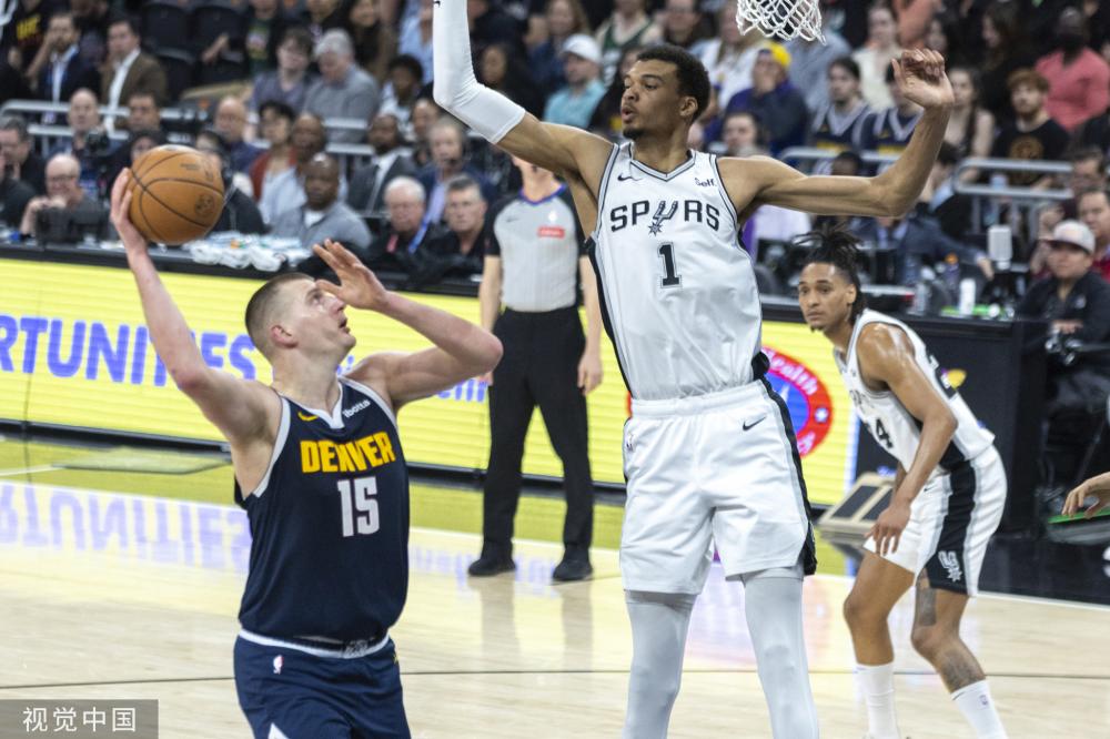 阿尔梅里亚 阿尔梅里亚