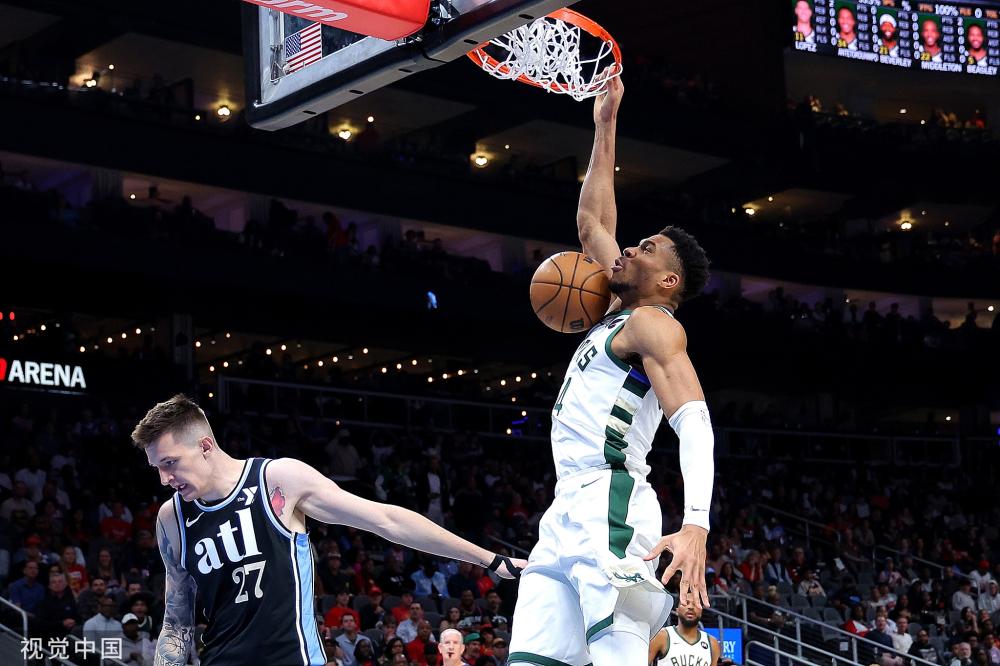 塞维利亚在 塞维利亚在