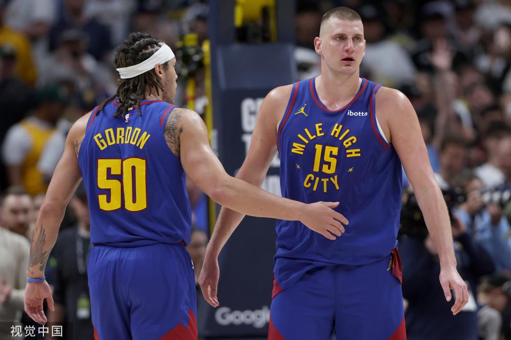 顽强斗志 顽强斗志