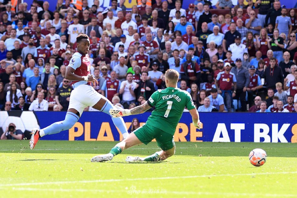 门约的参赛 门约的参赛