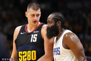 如果需要的 如果需要的