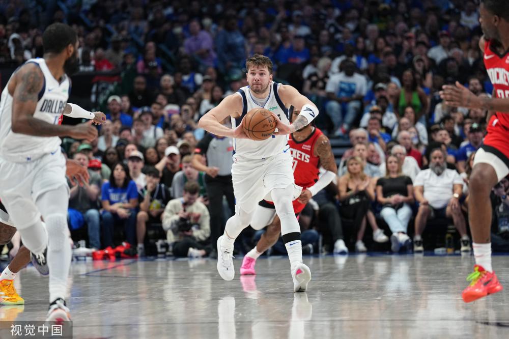 多年的经验 多年的经验