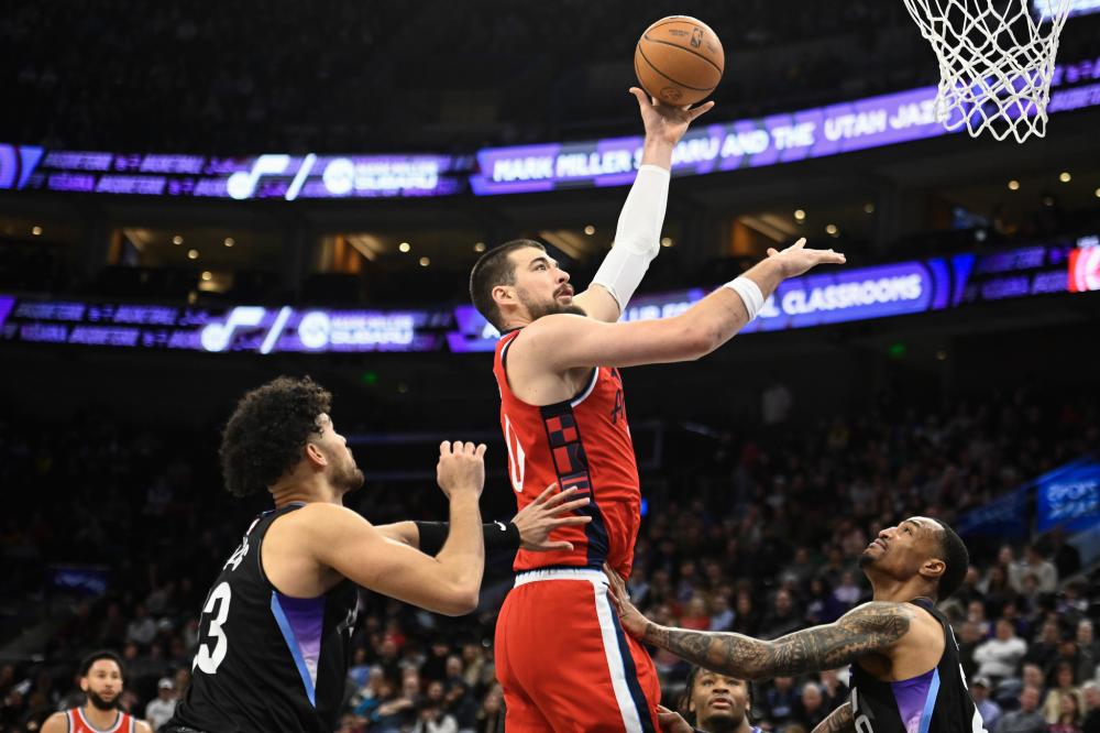 广东队的新 广东队的新