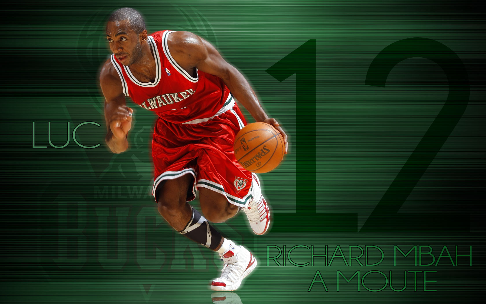 穆雷对比赛 穆雷对比赛