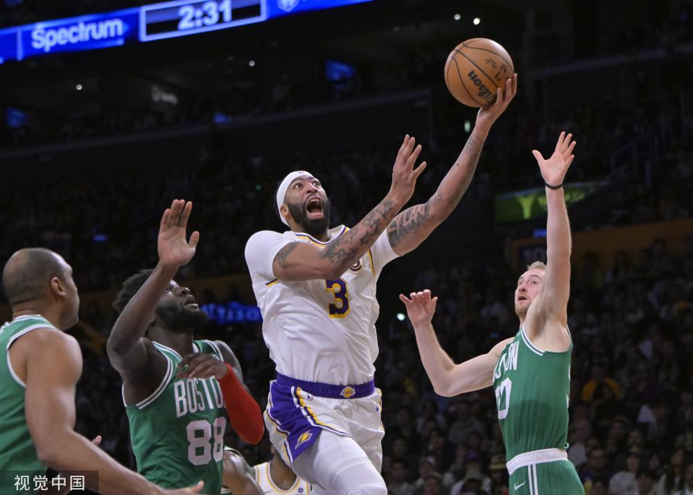 这两位曾经 这两位曾经