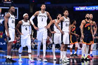 昔日对手的 昔日对手的