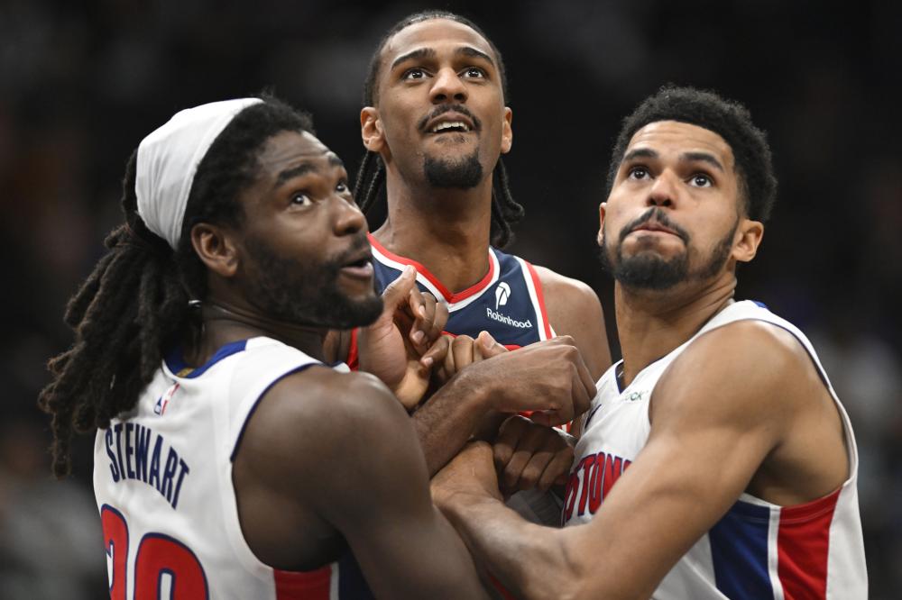 也为网球领 也为网球领