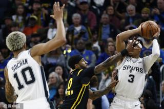 凡实力和领 凡实力和领