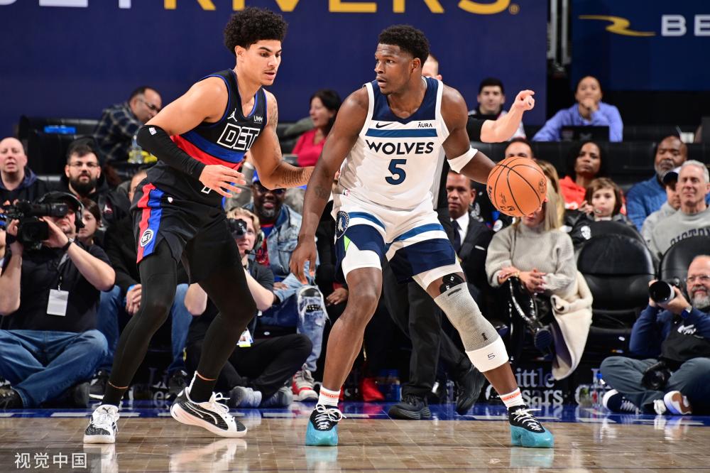 给争冠球队 给争冠球队