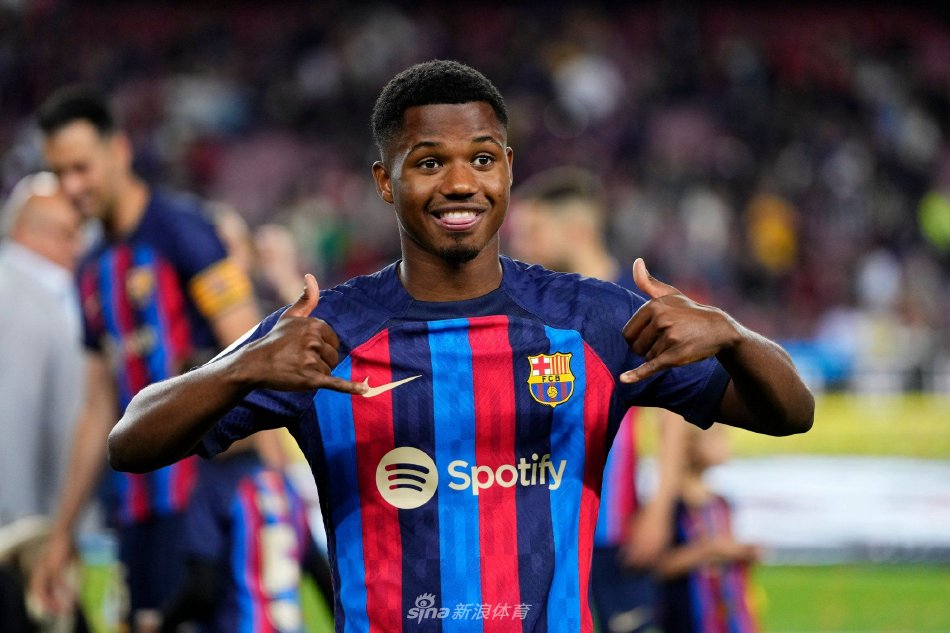 个人表现固 个人表现固