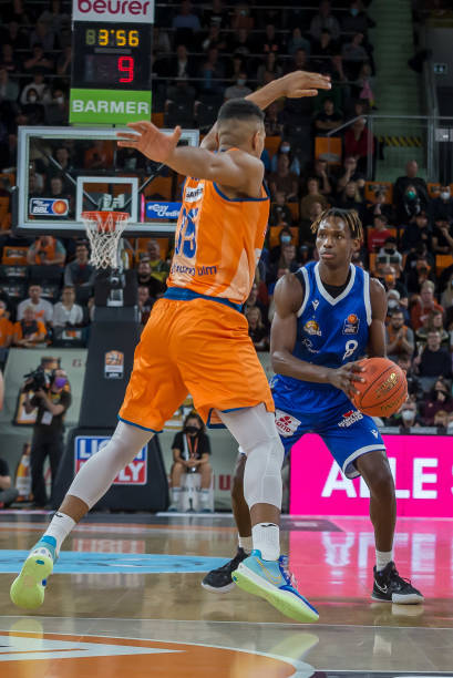 这一点成为 这一点成为