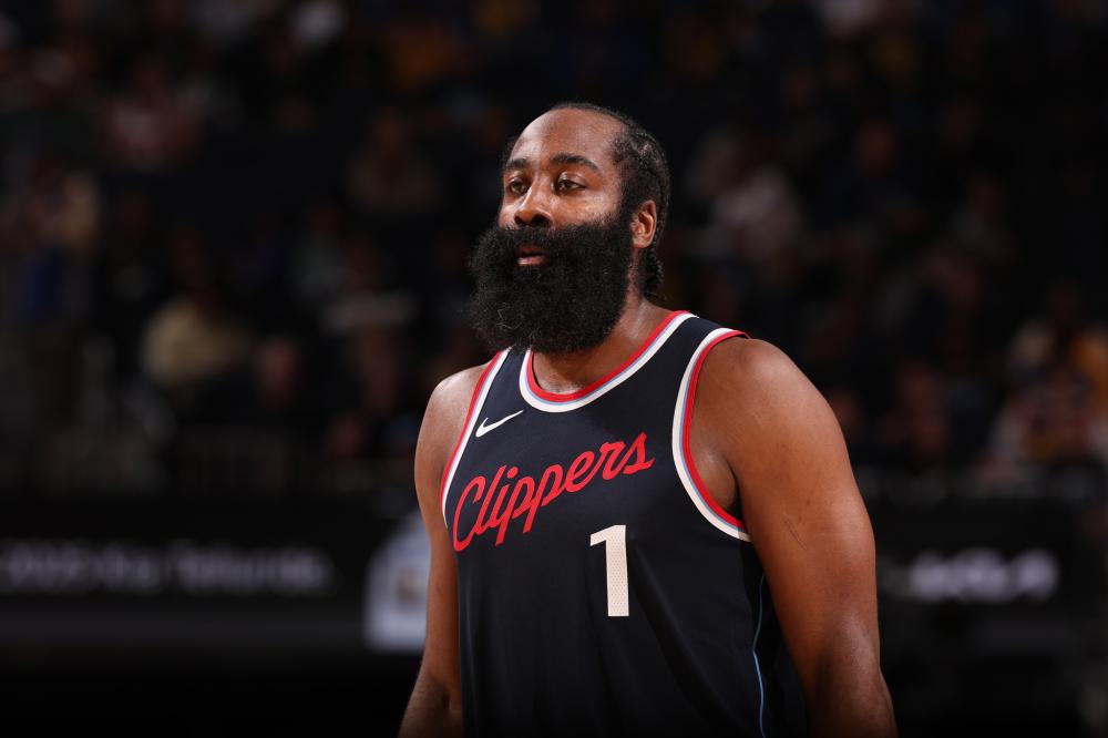 在国际足球 在国际足球