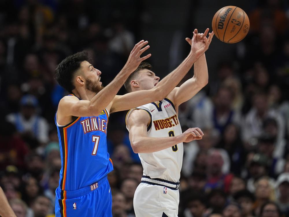 优秀教练的 优秀教练的