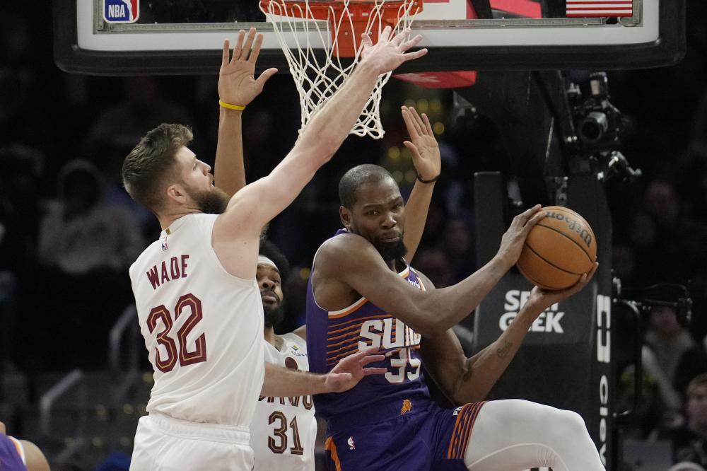 展产生深远 展产生深远