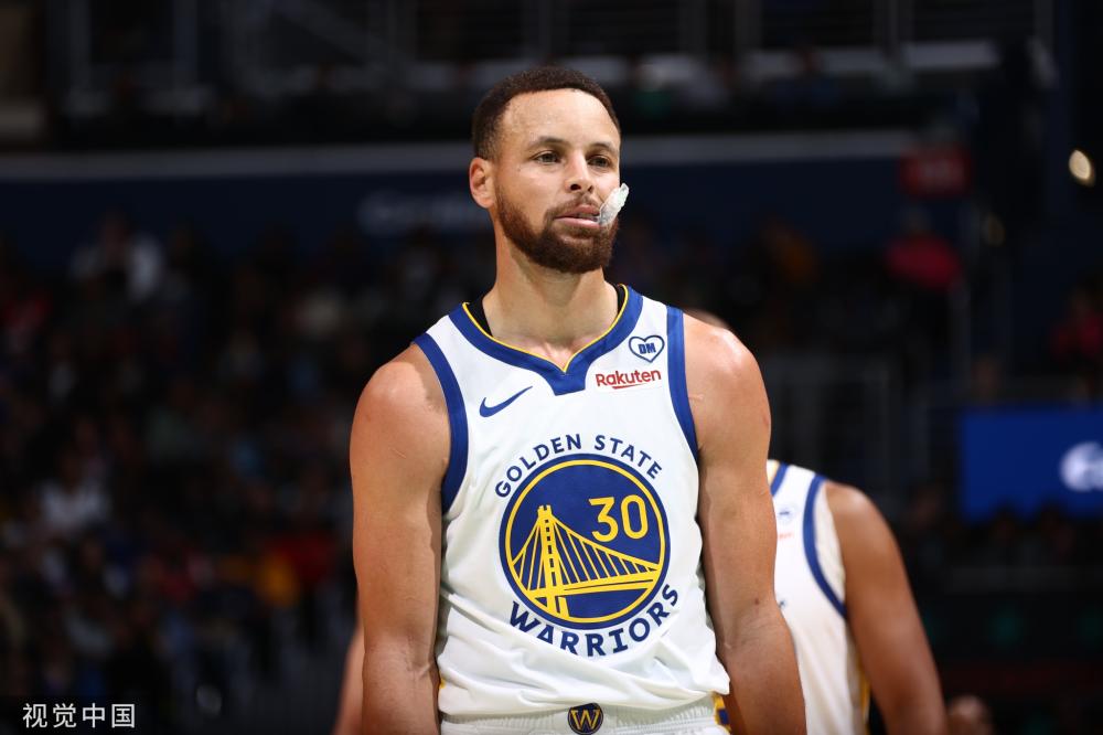 关注的目标 关注的目标