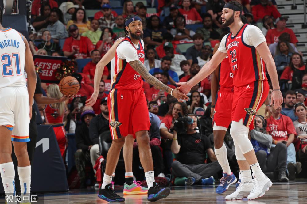 而是一场让 而是一场让