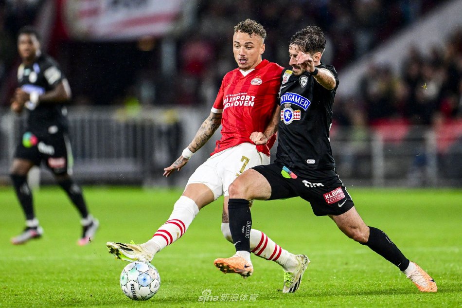 对于欧协联 对于欧协联